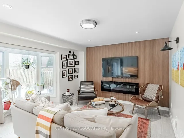 Additional property image - 137 Cove Cres