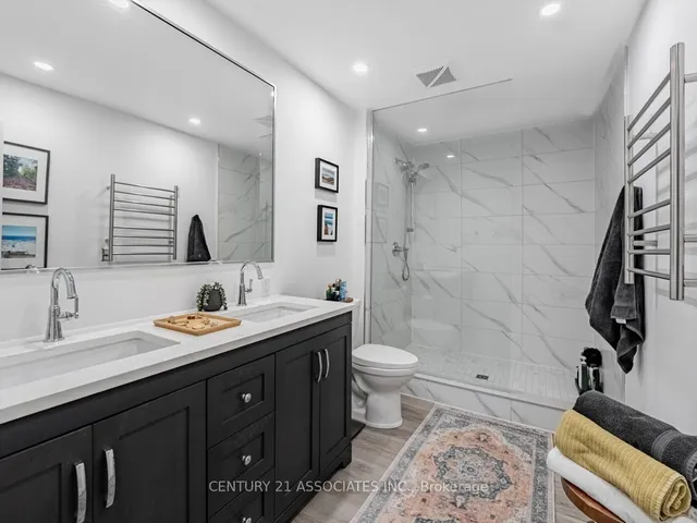 Additional property image - 137 Cove Cres