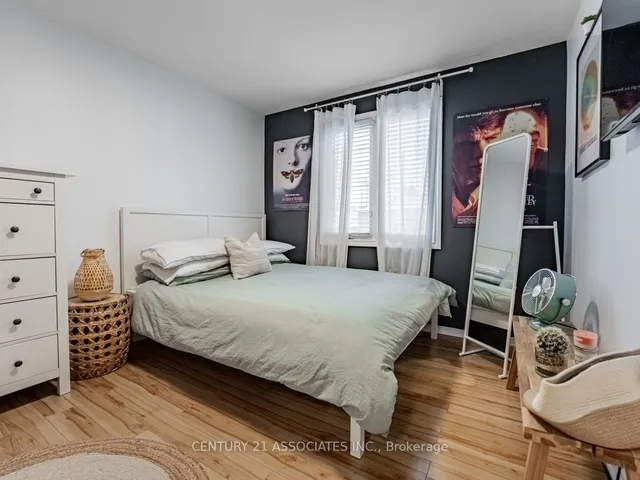 Additional property image - 137 Cove Cres