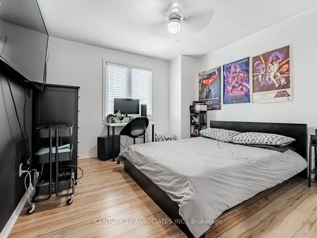 Additional property image - 137 Cove Cres