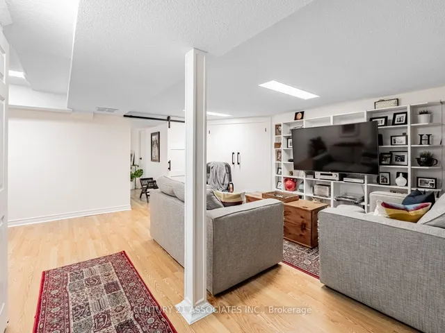 Additional property image - 137 Cove Cres