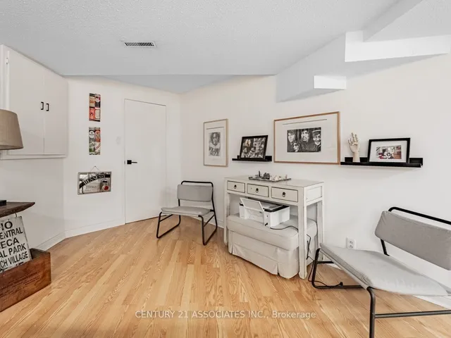 Additional property image - 137 Cove Cres