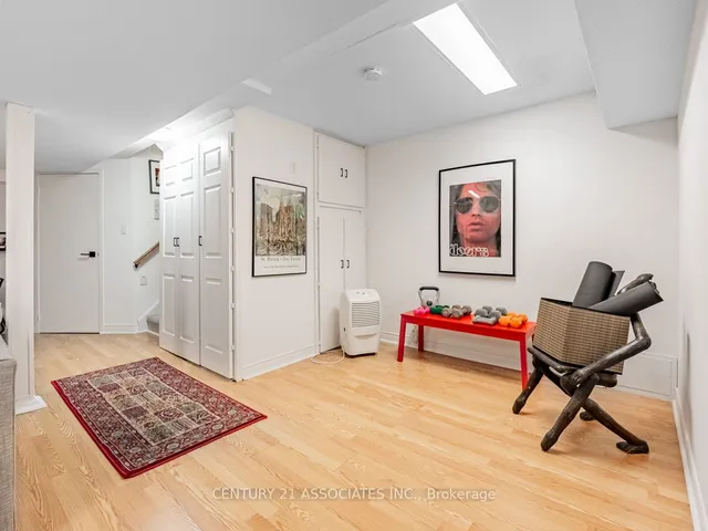 Additional property image - 137 Cove Cres