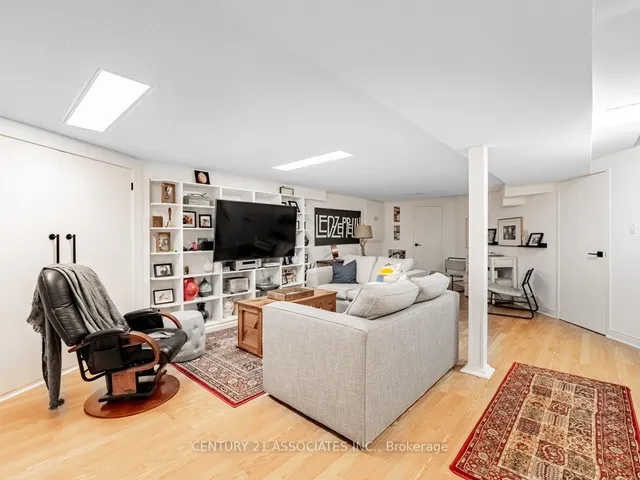 Additional property image - 137 Cove Cres