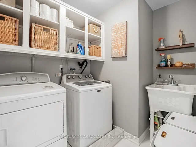 Additional property image - 137 Cove Cres