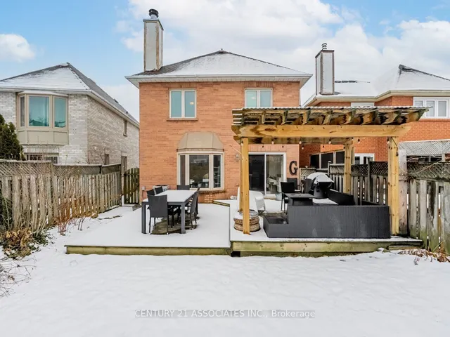 Additional property image - 137 Cove Cres