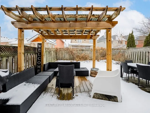 Additional property image - 137 Cove Cres