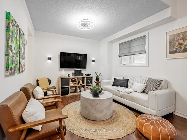 Additional property image - 137 Cove Cres