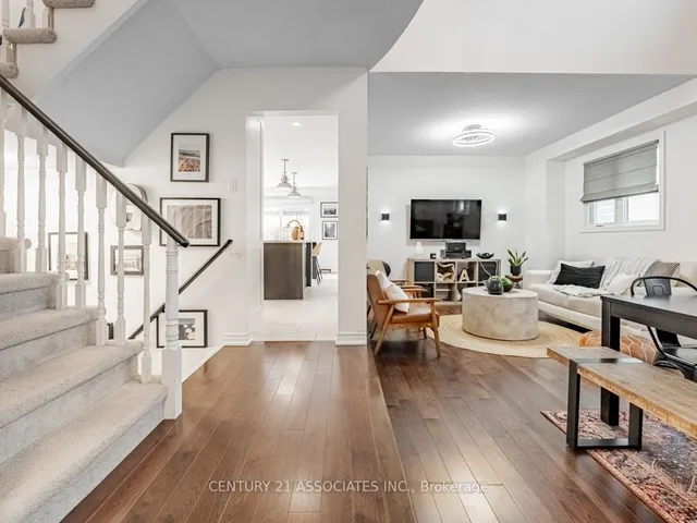 Additional property image - 137 Cove Cres