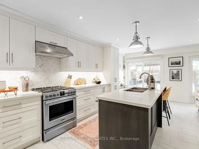 Additional property image - 137 Cove Cres