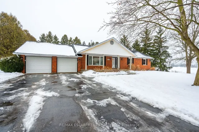 Additional property image - 937 Safari Rd