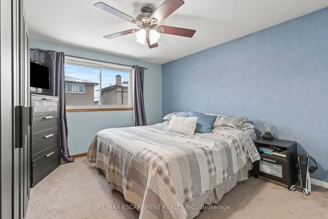 Additional property image - 332 Highridge Ave