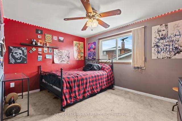 Additional property image - 332 Highridge Ave
