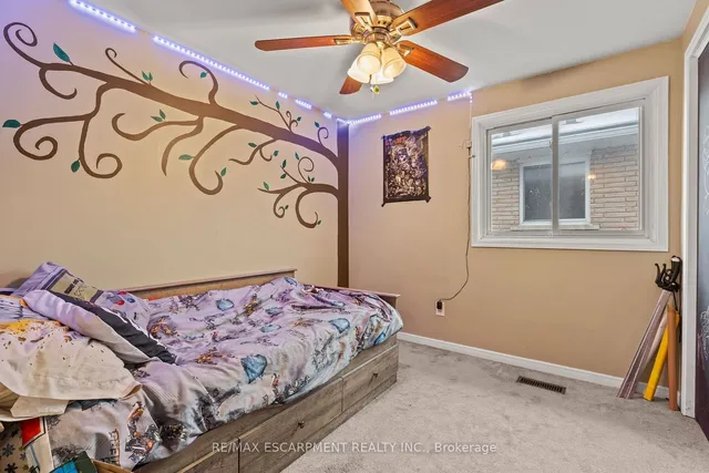 Additional property image - 332 Highridge Ave