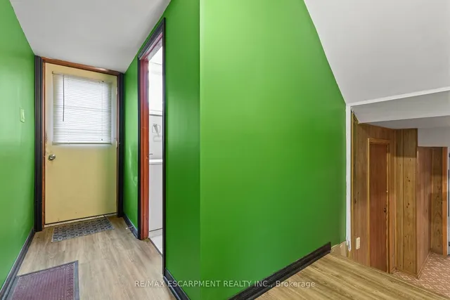 Additional property image - 332 Highridge Ave