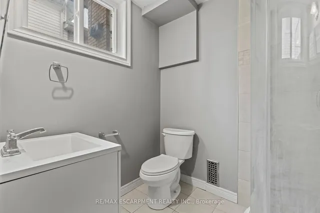 Additional property image - 332 Highridge Ave