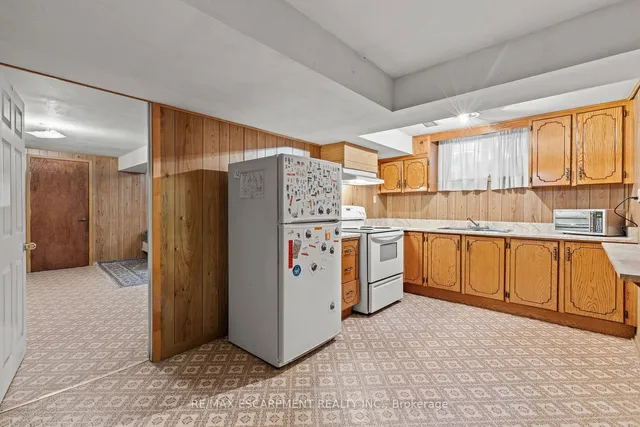 Additional property image - 332 Highridge Ave