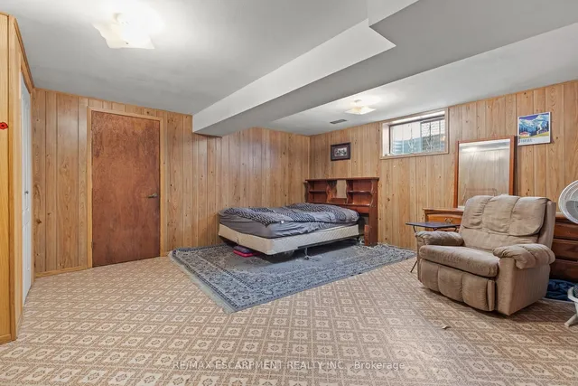 Additional property image - 332 Highridge Ave