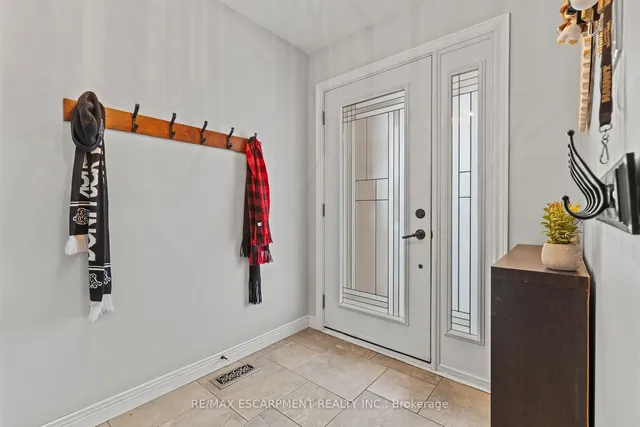 Additional property image - 332 Highridge Ave