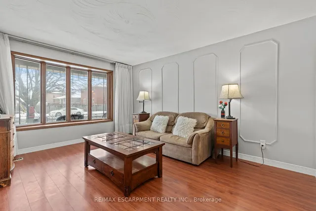 Additional property image - 332 Highridge Ave