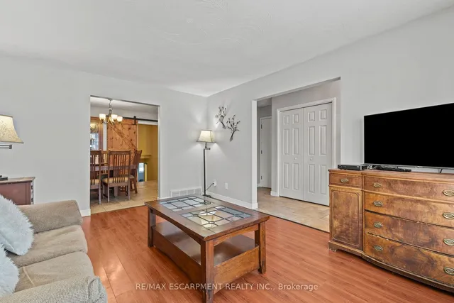 Additional property image - 332 Highridge Ave