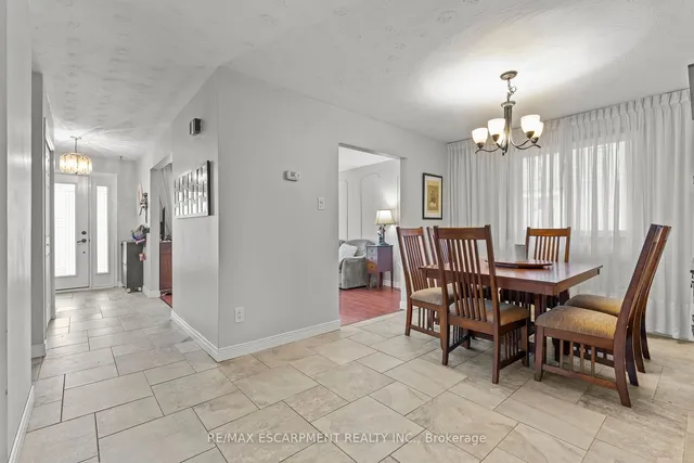 Additional property image - 332 Highridge Ave