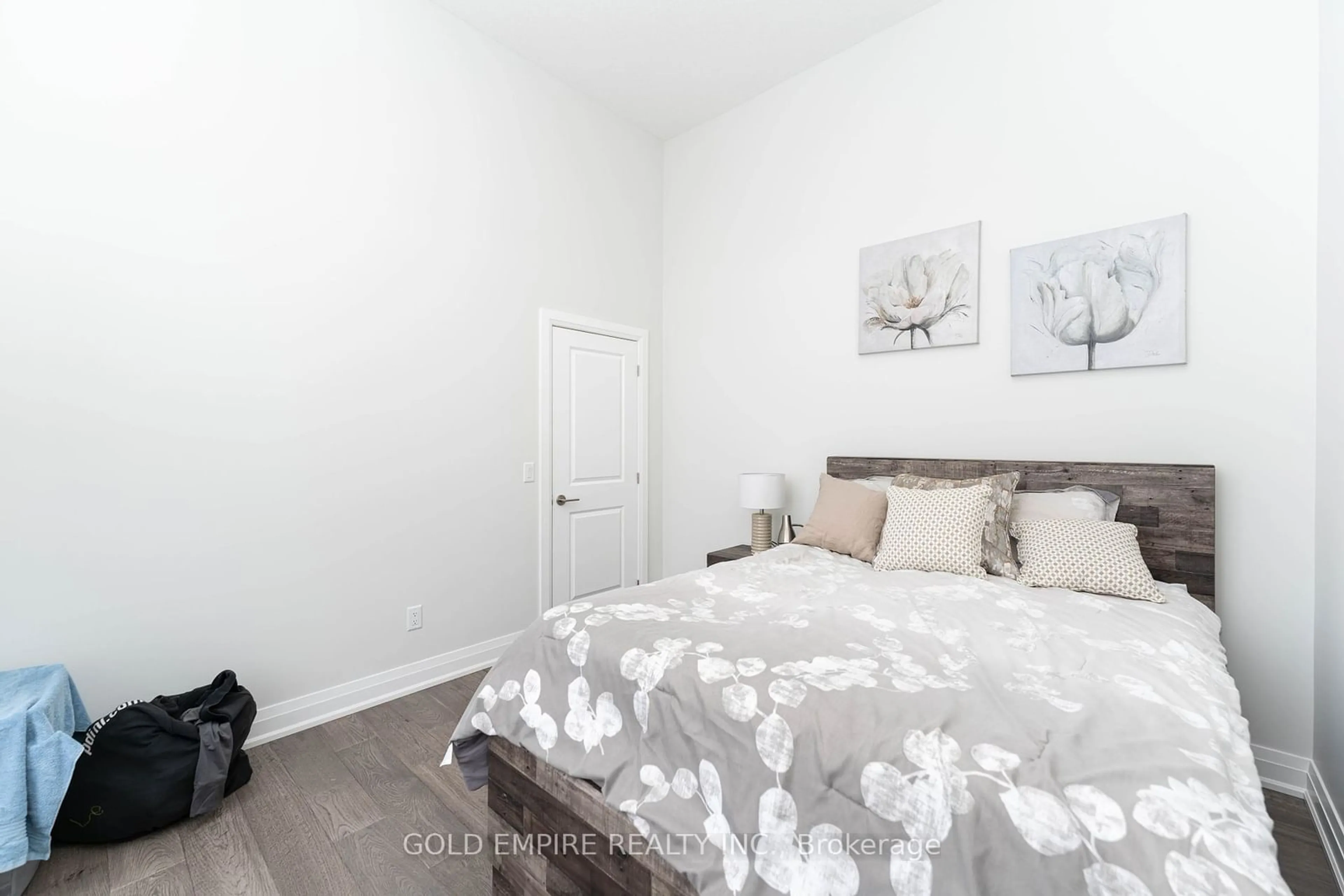 A pic of a room for 2177 Lockwood Cres, Strathroy-Caradoc Ontario N0L 1W0