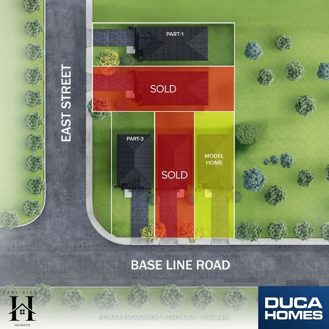 Additional property image - 1313 BASELINE Rd