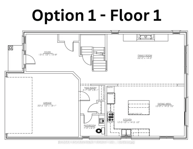 Additional property image - 1313 BASELINE Rd