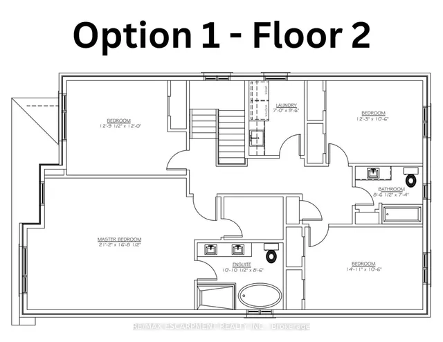 Additional property image - 1313 BASELINE Rd