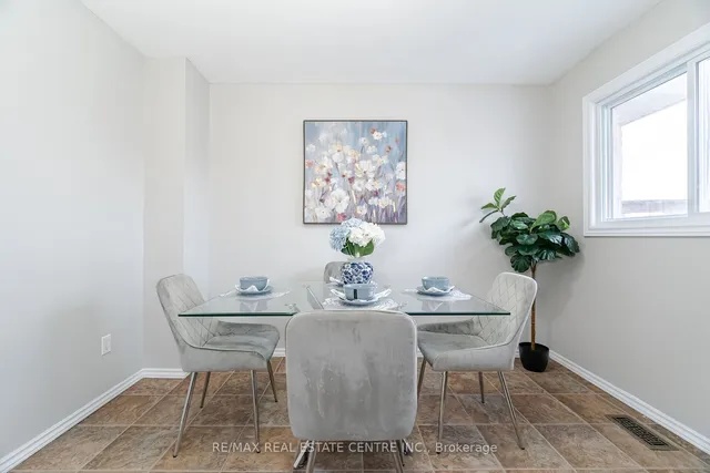 Additional image 30 of 43 Markham Cres