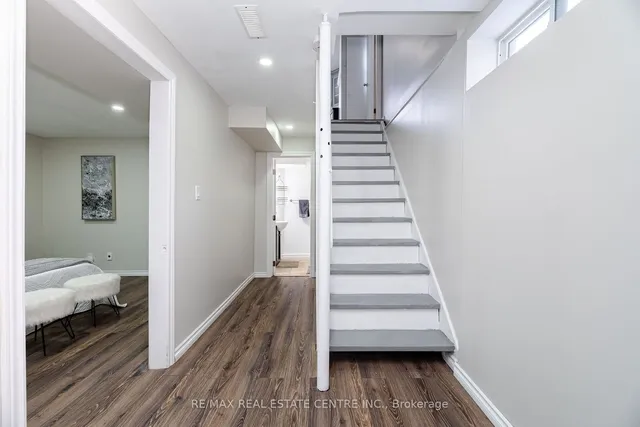 Additional image 14 of 43 Markham Cres