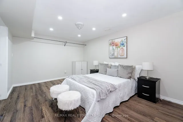 Additional image 13 of 43 Markham Cres