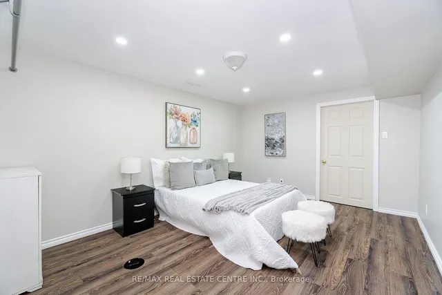 Additional image 12 of 43 Markham Cres