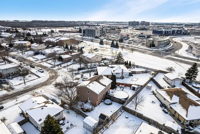 Additional image 3 of 43 Markham Cres