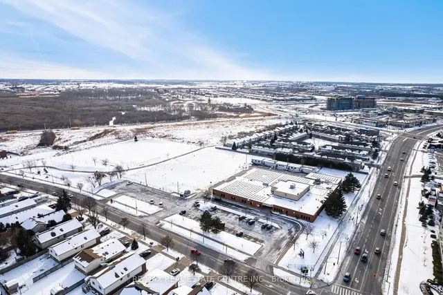 Additional image 2 of 43 Markham Cres