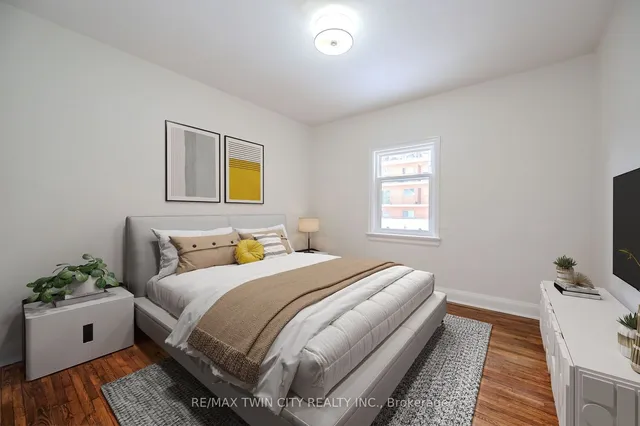 Additional property image - 11 Esson St
