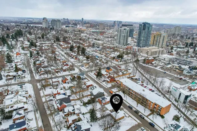 Additional property image - 11 Esson St