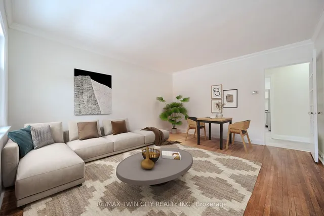 Additional property image - 11 Esson St