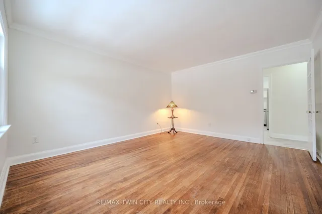 Additional property image - 11 Esson St