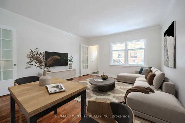 Additional property image - 11 Esson St