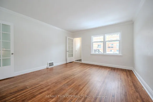 Additional property image - 11 Esson St