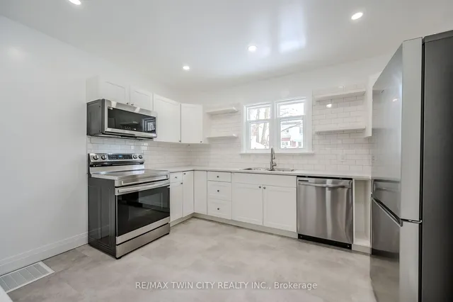 Additional property image - 11 Esson St