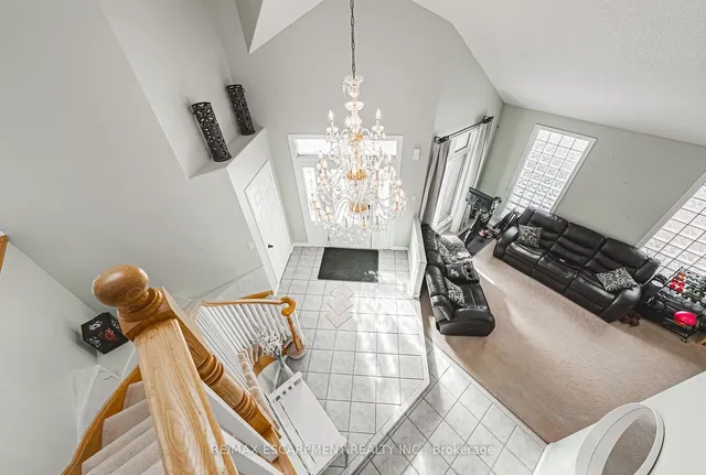 Additional property image - 48 Riviera Rdge