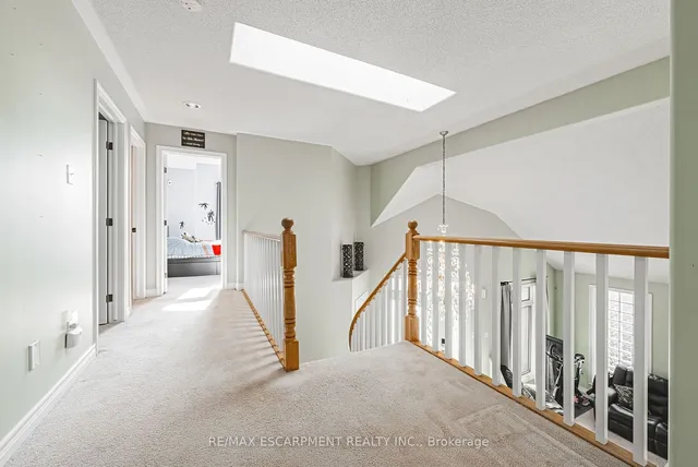 Additional property image - 48 Riviera Rdge