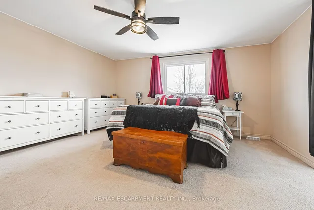 Additional property image - 48 Riviera Rdge