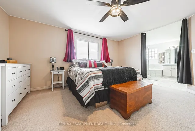 Additional property image - 48 Riviera Rdge