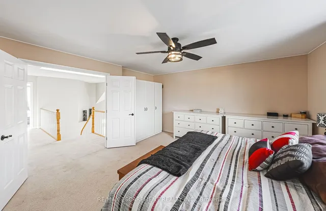 Additional property image - 48 Riviera Rdge