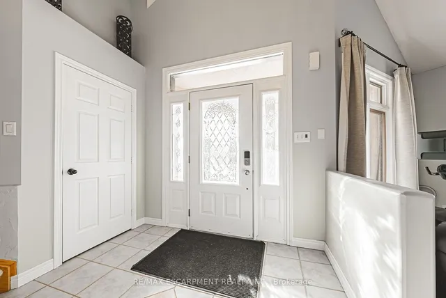 Additional property image - 48 Riviera Rdge