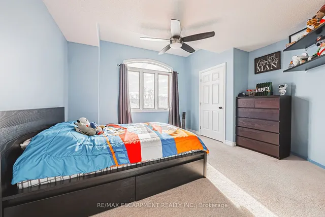 Additional property image - 48 Riviera Rdge